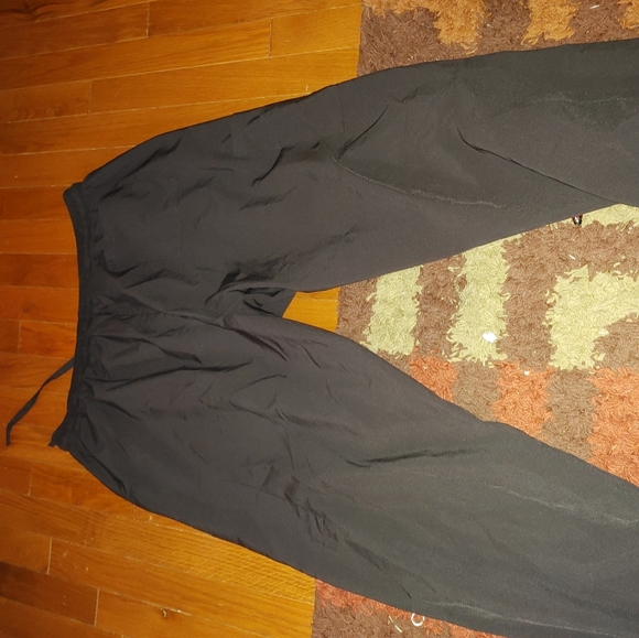 Scrub Pants - Picture 1 of 2